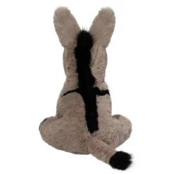 Farm<Douglas Toys Jackie Soft Donkey