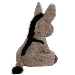Farm<Douglas Toys Jackie Soft Donkey