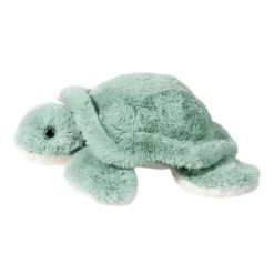 Sea Life<Douglas Toys Jade Sea Turtle