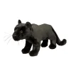 Jungle & Zoo<Douglas Toys Jagger Black Panther