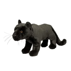 Jungle & Zoo<Douglas Toys Jagger Black Panther