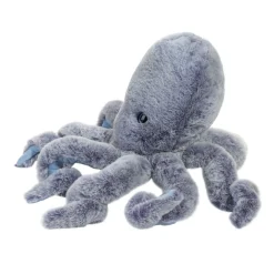 Sea Life<Douglas Toys Jamie Octopus