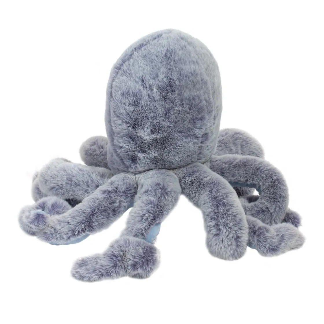 Sea Life<Douglas Toys Jamie Octopus