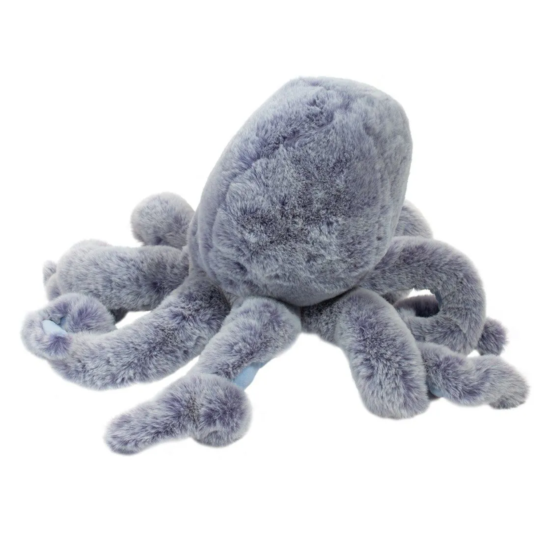 Sea Life<Douglas Toys Jamie Octopus
