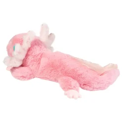 Fantasy Friends<Douglas Toys Jazzie Soft Axolotl