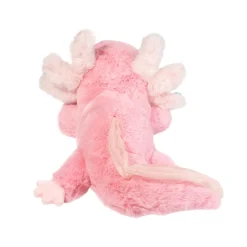 Fantasy Friends<Douglas Toys Jazzie Soft Axolotl