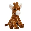 Wildlife<Douglas Toys Jessie Soft Giraffe