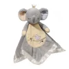Lil' Snugglers<Douglas Toys Joey Gray Elephant Lil' Snuggler