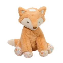 Starlight Musicals<Douglas Toys Jordan Fox Starlight Musical