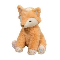 Starlight Musicals<Douglas Toys Jordan Fox Starlight Musical