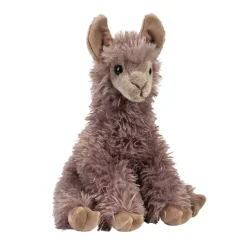 Farm<Douglas Toys Josie Soft Llama