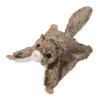 Wildlife<Douglas Toys Jumper Flying Squirrel