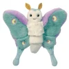 Farm<Douglas Toys Juniper Luna Moth