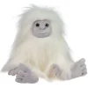 Fantasy Friends<Douglas Toys Jurgen Dlux Yeti