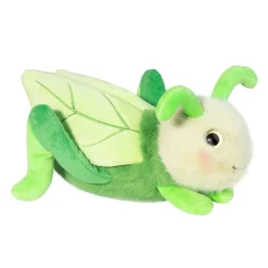 Farm<Douglas Toys Kady Grasshopper