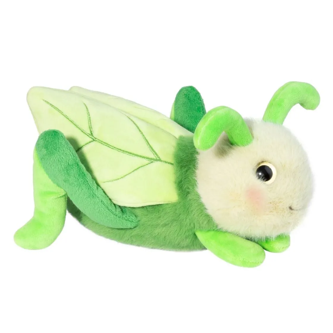 Farm<Douglas Toys Kady Grasshopper