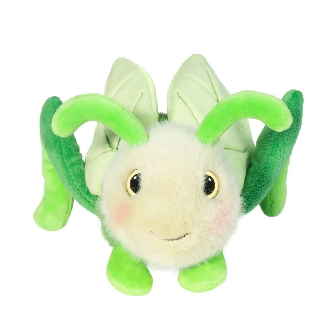 Farm<Douglas Toys Kady Grasshopper
