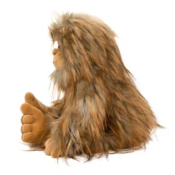 Fantasy Friends<Douglas Toys Kash Dlux Sasquatch