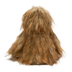 Fantasy Friends<Douglas Toys Kash Dlux Sasquatch