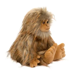 Fantasy Friends<Douglas Toys Kash Dlux Sasquatch