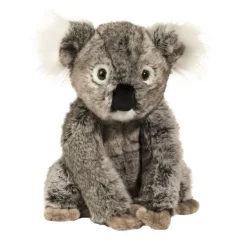Dlux<Douglas Toys Kellen Dlux Koala