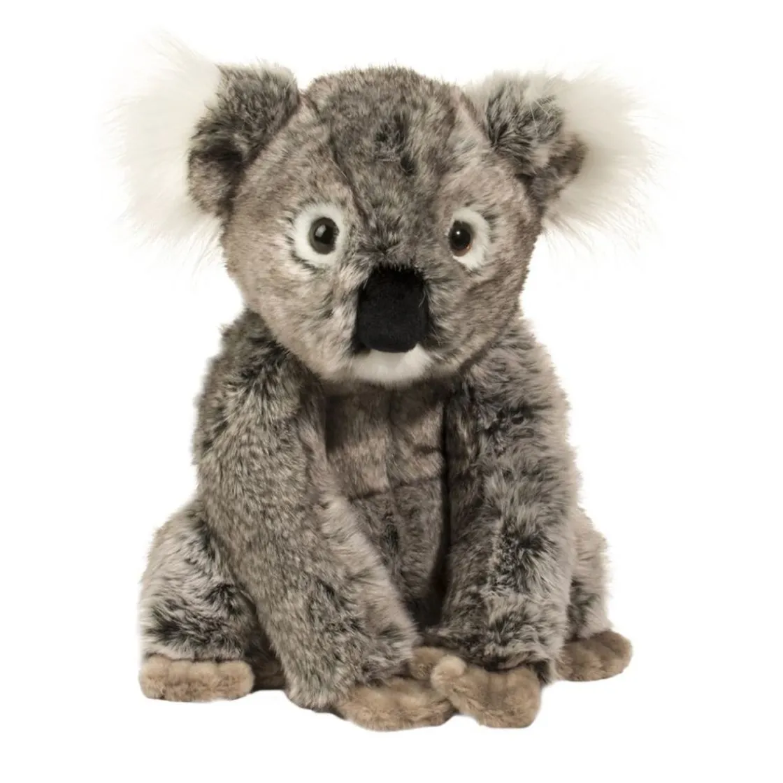 Dlux<Douglas Toys Kellen Dlux Koala