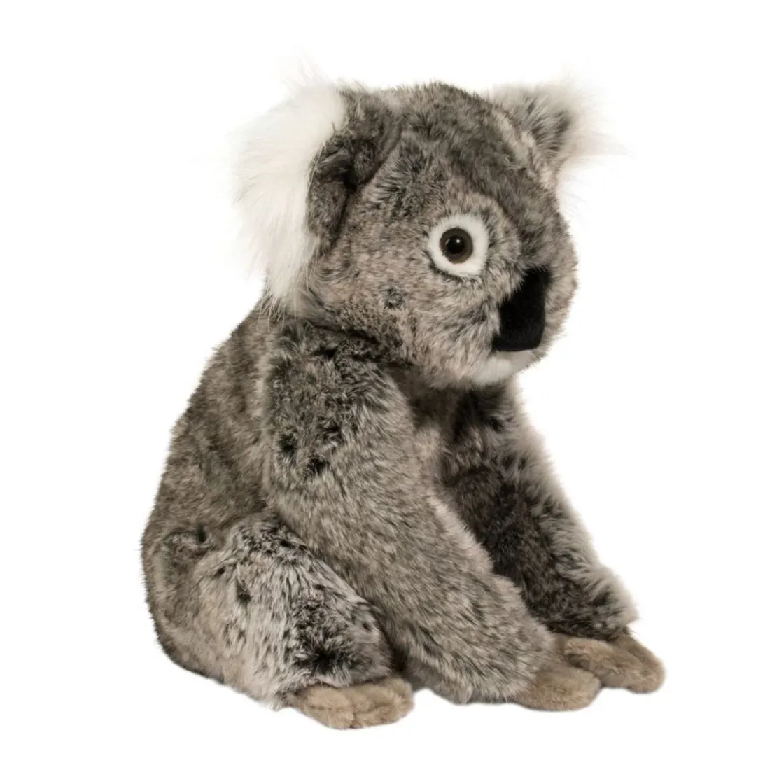 Dlux<Douglas Toys Kellen Dlux Koala