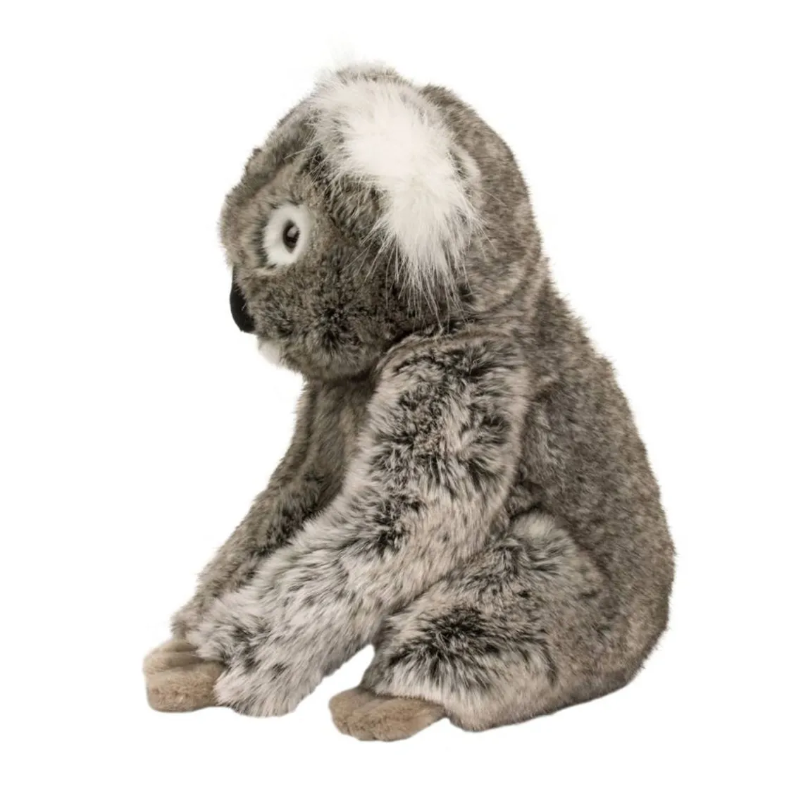 Dlux<Douglas Toys Kellen Dlux Koala