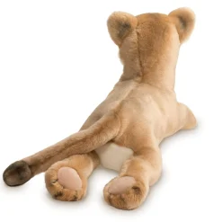Wildlife<Douglas Toys Kelso Mountain Lion