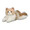 Cats<Douglas Toys Kiki Ragdoll Cat