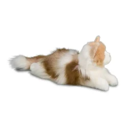Cats<Douglas Toys Kiki Ragdoll Cat