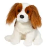 Dogs<Douglas Toys Kingsley Cavalier King Charles Spaniel