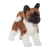 Dogs<Douglas Toys Kita Akita
