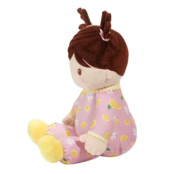 Soft Dolls<Douglas Toys Lainey Lemon Soft Doll