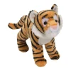 Jungle & Zoo<Douglas Toys Lava Tiger