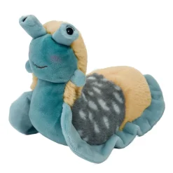 Farm<Douglas Toys Laverne Slug