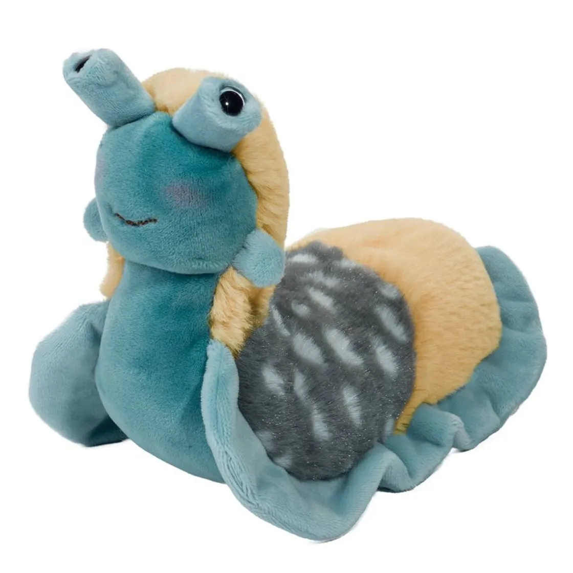 Farm<Douglas Toys Laverne Slug