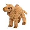 Wildlife<Douglas Toys Lawrence Camel