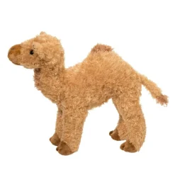 Wildlife<Douglas Toys Lawrence Camel