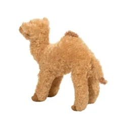 Wildlife<Douglas Toys Lawrence Camel