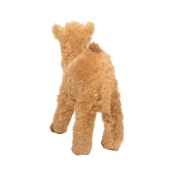 Wildlife<Douglas Toys Lawrence Camel