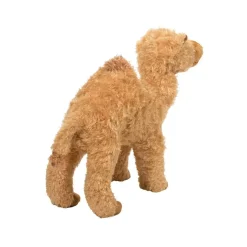 Wildlife<Douglas Toys Lawrence Camel