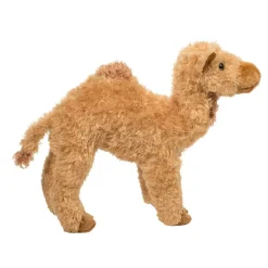 Wildlife<Douglas Toys Lawrence Camel