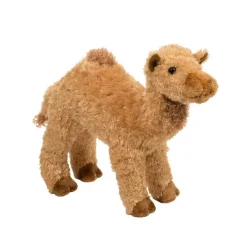 Wildlife<Douglas Toys Lawrence Camel