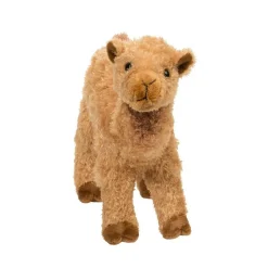 Wildlife<Douglas Toys Lawrence Camel