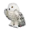 Wildlife<Douglas Toys Legend Snowy Owl