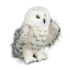 Wildlife<Douglas Toys Legend Snowy Owl