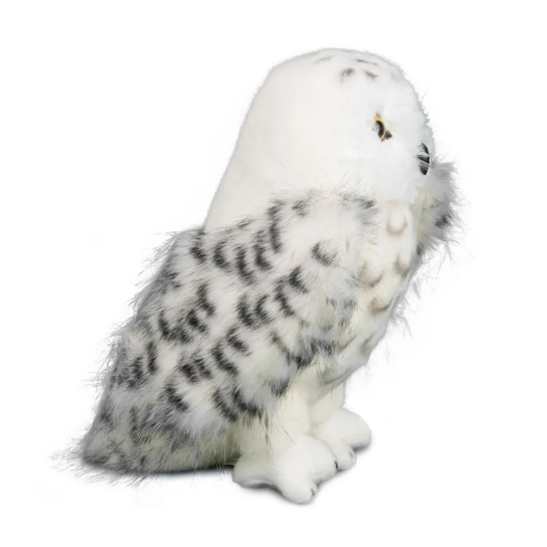 Wildlife<Douglas Toys Legend Snowy Owl