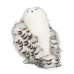 Wildlife<Douglas Toys Legend Snowy Owl