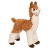 Farm<Douglas Toys Lena Llama